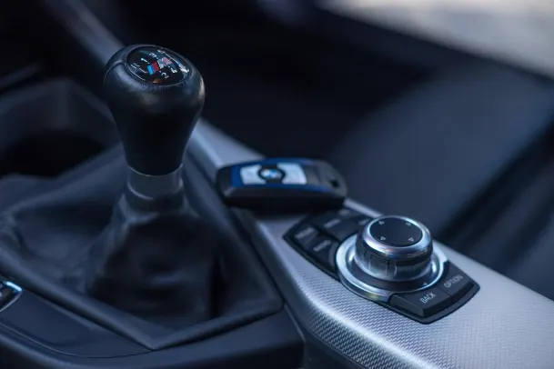 ג'לי בין קזינו אפליקציית Android/iOS